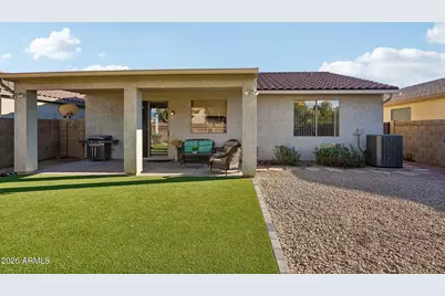 10756 W Citrus Grove Way, Avondale, AZ 85392 - Photo 34