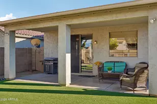 10756 W Citrus Grove Way, Avondale, AZ 85392 - Photo 36