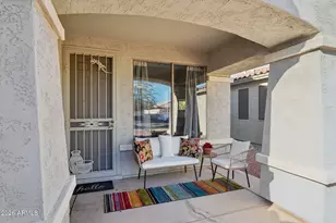 10756 W Citrus Grove Way, Avondale, AZ 85392 - Photo 2