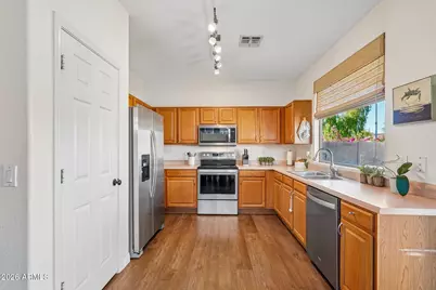 10756 W Citrus Grove Way, Avondale, AZ 85392 - Photo 12