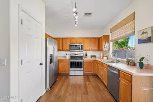 10756 W Citrus Grove Way, Avondale, AZ 85392 - Photo 12