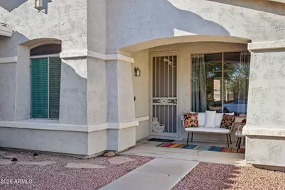 10756 W Citrus Grove Way, Avondale, AZ 85392 - Photo 40