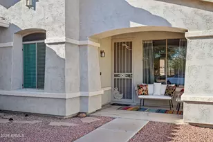 10756 W Citrus Grove Way, Avondale, AZ 85392 - Photo 40