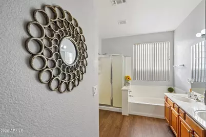 10756 W Citrus Grove Way, Avondale, AZ 85392 - Photo 22