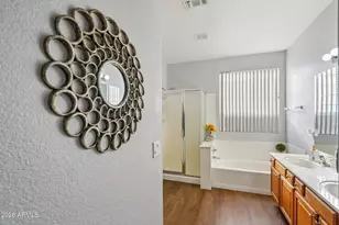 10756 W Citrus Grove Way, Avondale, AZ 85392 - Photo 22