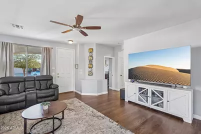 10756 W Citrus Grove Way, Avondale, AZ 85392 - Photo 6