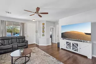 10756 W Citrus Grove Way, Avondale, AZ 85392 - Photo 6