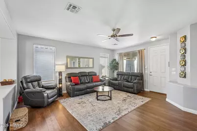 10756 W Citrus Grove Way, Avondale, AZ 85392 - Photo 4
