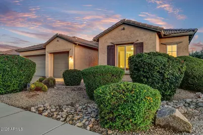 17877 E Pacana Court, Gold Canyon, AZ 85118 - Photo 2