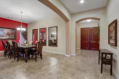 17877 E Pacana Court, Gold Canyon, AZ 85118 - Photo 22