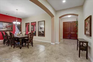 17877 E Pacana Ct, Gold Canyon, AZ 85118 - Photo 22