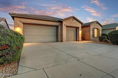 17877 E Pacana Court, Gold Canyon, AZ 85118 - Photo 40