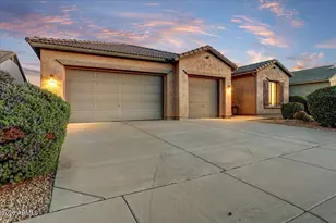 17877 E Pacana Ct, Gold Canyon, AZ 85118 - Photo 40