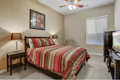17877 E Pacana Court, Gold Canyon, AZ 85118 - Photo 8