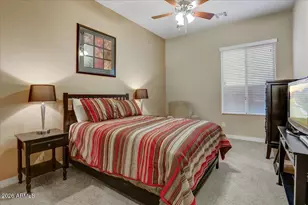 17877 E Pacana Ct, Gold Canyon, AZ 85118 - Photo 8