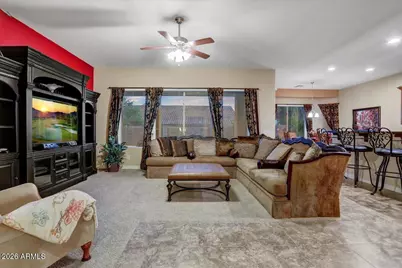 17877 E Pacana Court, Gold Canyon, AZ 85118 - Photo 26