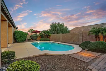 17877 E Pacana Court, Gold Canyon, AZ 85118 - Photo 18