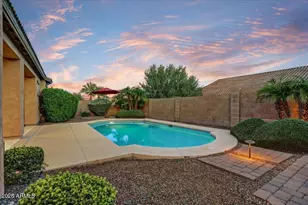 17877 E Pacana Ct, Gold Canyon, AZ 85118 - Photo 18