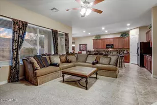 17877 E Pacana Ct, Gold Canyon, AZ 85118 - Photo 28