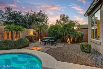 17877 E Pacana Court, Gold Canyon, AZ 85118 - Photo 20