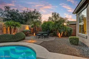 17877 E Pacana Ct, Gold Canyon, AZ 85118 - Photo 20