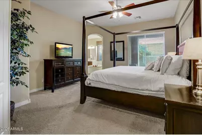 17877 E Pacana Court, Gold Canyon, AZ 85118 - Photo 6