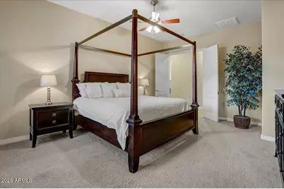 17877 E Pacana Court, Gold Canyon, AZ 85118 - Photo 34