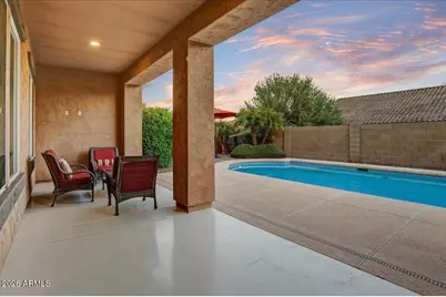 17877 E Pacana Court, Gold Canyon, AZ 85118 - Photo 16