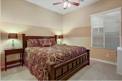 17877 E Pacana Court, Gold Canyon, AZ 85118 - Photo 10