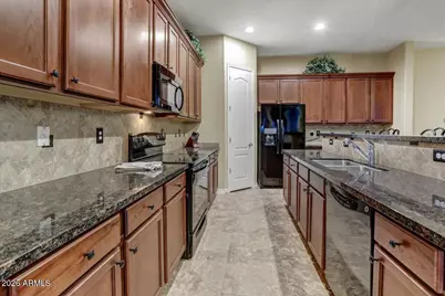 17877 E Pacana Court, Gold Canyon, AZ 85118 - Photo 30