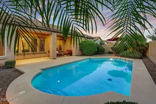 17877 E Pacana Ct, Gold Canyon, AZ 85118 - Photo 1