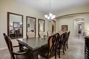 17877 E Pacana Ct, Gold Canyon, AZ 85118 - Photo 24