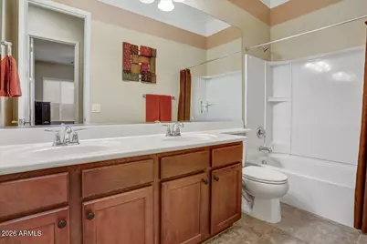 17877 E Pacana Court, Gold Canyon, AZ 85118 - Photo 38
