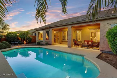 17877 E Pacana Court, Gold Canyon, AZ 85118 - Photo 12