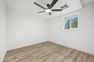 3645 E Arcadia Ave, Mesa, AZ 85206 - Photo 18