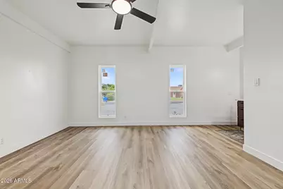 3645 E Arcadia Avenue, Mesa, AZ 85206 - Photo 16