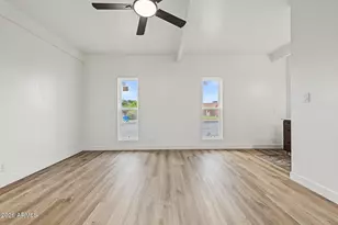 3645 E Arcadia Ave, Mesa, AZ 85206 - Photo 16