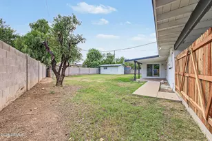 3645 E Arcadia Ave, Mesa, AZ 85206 - Photo 40