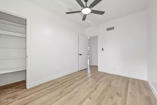 3645 E Arcadia Ave, Mesa, AZ 85206 - Photo 28
