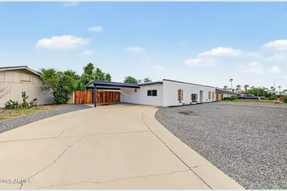 3645 E Arcadia Avenue, Mesa, AZ 85206 - Photo 2