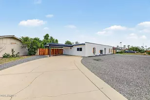 3645 E Arcadia Ave, Mesa, AZ 85206 - Photo 2