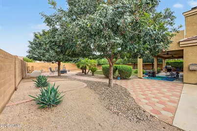 4998 E Karsten Drive, Chandler, AZ 85249 - Photo 40