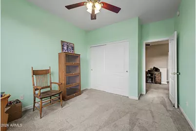 4998 E Karsten Drive, Chandler, AZ 85249 - Photo 30