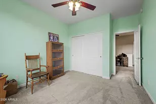4998 E Karsten Dr, Chandler, AZ 85249 - Photo 30
