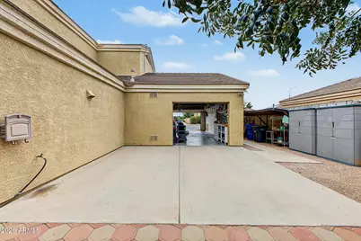 4998 E Karsten Drive, Chandler, AZ 85249 - Photo 38