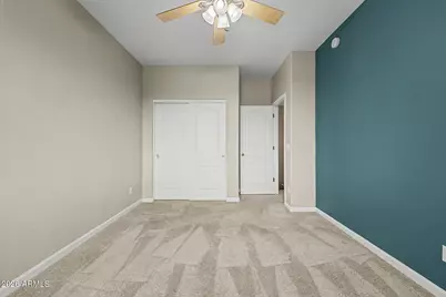 4998 E Karsten Drive, Chandler, AZ 85249 - Photo 32