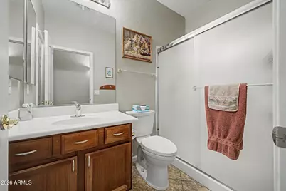 4998 E Karsten Drive, Chandler, AZ 85249 - Photo 16