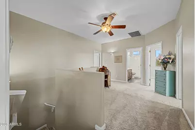 4998 E Karsten Drive, Chandler, AZ 85249 - Photo 18
