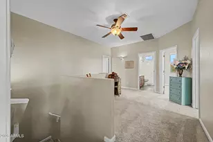 4998 E Karsten Dr, Chandler, AZ 85249 - Photo 18