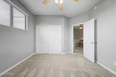 4998 E Karsten Drive, Chandler, AZ 85249 - Photo 28
